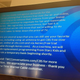 Image for article titled Time Warner Cable Drops CBS Programming